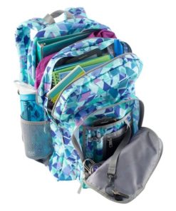 Heidimaria.shop1542ac8584 3