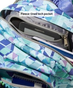 Heidimaria.shop1542ac8584 4