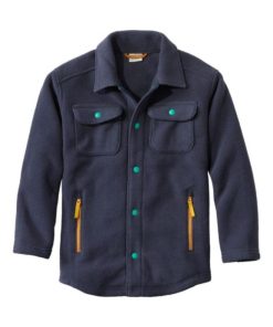 Heidimaria.shop1548be0988 1