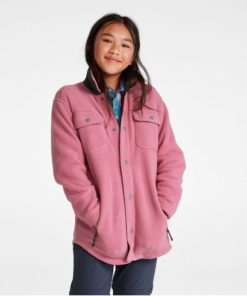 Heidimaria.shop1548be0988 2