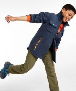 Heidimaria.shop1548be0988 3