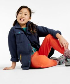 Heidimaria.shop1548be0988 4