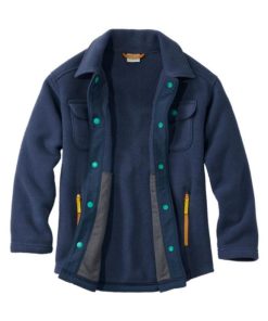 Heidimaria.shop1548be0988 5