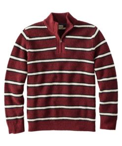 Heidimaria.shop15519a578f 1