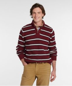 Heidimaria.shop15519a578f 2