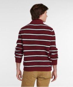 Heidimaria.shop15519a578f 3