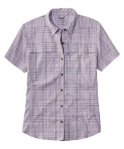 Heidimaria.shop1585fe576e 1