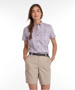 Heidimaria.shop1585fe576e 2