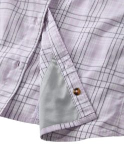 Heidimaria.shop1585fe576e 5