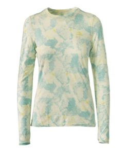 Heidimaria.shop15ba4f8a4c 1