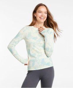 Heidimaria.shop15ba4f8a4c 2