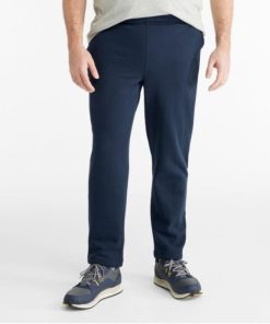 Heidimaria.shop15e57d96a6 2