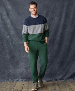 Heidimaria.shop15e57d96a6 4