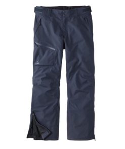 Heidimaria.shop160f612a08 1