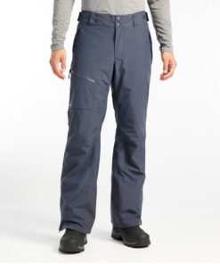 Heidimaria.shop160f612a08 2