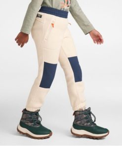 Heidimaria.shop1621ca9e36 2