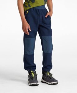 Heidimaria.shop1621ca9e36 3