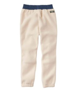 Heidimaria.shop1621ca9e36 4