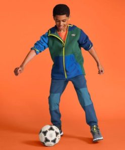 Heidimaria.shop1621ca9e36 5