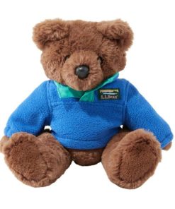 Heidimaria.shop1659031d1f 1