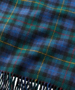 Heidimaria.shop166411d74d 2