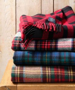 Heidimaria.shop166411d74d 3