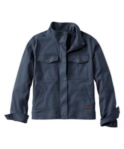 Heidimaria.shop168316ea24 1