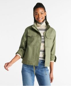 Heidimaria.shop168316ea24 3