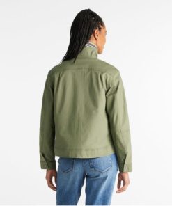 Heidimaria.shop168316ea24 4