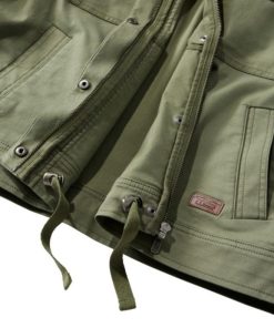 Heidimaria.shop168316ea24 5