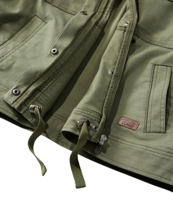 Heidimaria.shop168316ea24 5