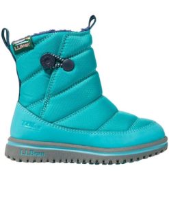 Heidimaria.shop1696fea193 1