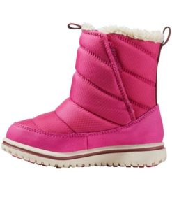 Heidimaria.shop1696fea193 2