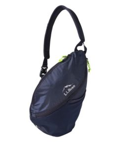 Heidimaria.shop16b410f06b 1