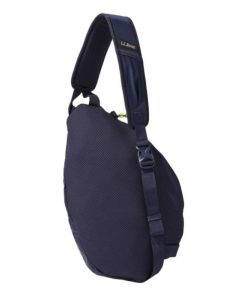 Heidimaria.shop16b410f06b 2