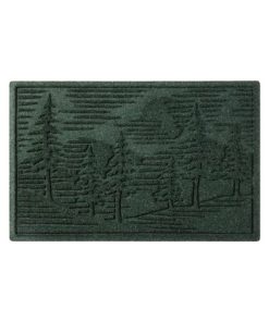 Heidimaria.shop16d9017892 1