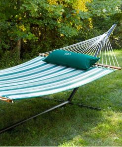 Heidimaria.shop16df416d83 2