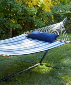 Heidimaria.shop16df416d83 3