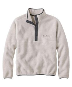 Heidimaria.shop17104e23f4 1