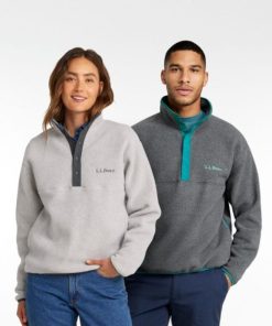 Heidimaria.shop17104e23f4 2