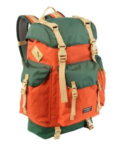 Heidimaria.shop171e5d783b 1