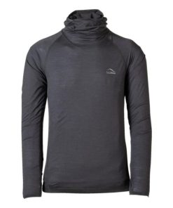 Heidimaria.shop172a68a592 1