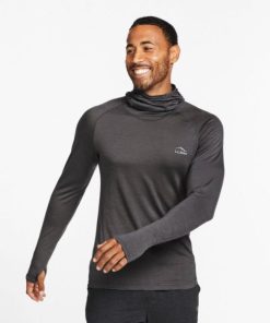 Heidimaria.shop172a68a592 2