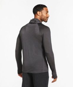 Heidimaria.shop172a68a592 3