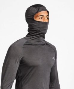 Heidimaria.shop172a68a592 4