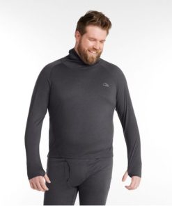 Heidimaria.shop172a68a592 5