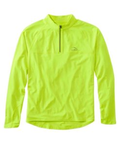 Heidimaria.shop173e20baf2 1