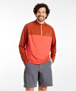 Heidimaria.shop173e20baf2 2