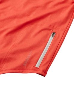 Heidimaria.shop173e20baf2 4