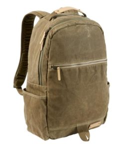 Heidimaria.shop1756f46a2f 1